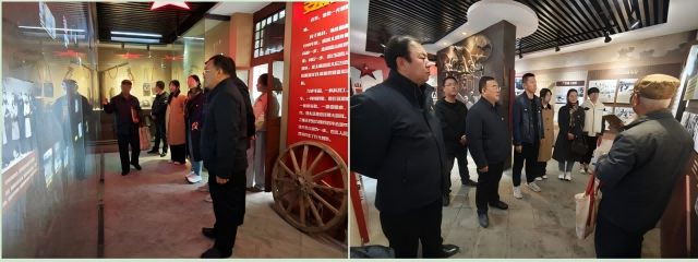 ddd7b4687b580f0911c0439e917e44b(1).png ddd7b4687b580f0911c0439e917e44b(1).png